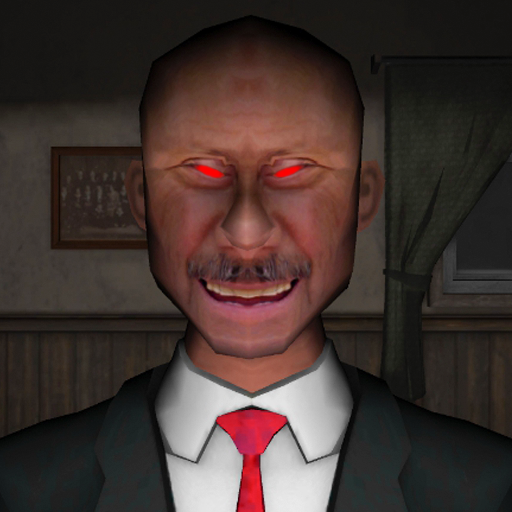 Devious House Devil's House - Play Free SCARY GAMES: The Ultimate Horror Collection